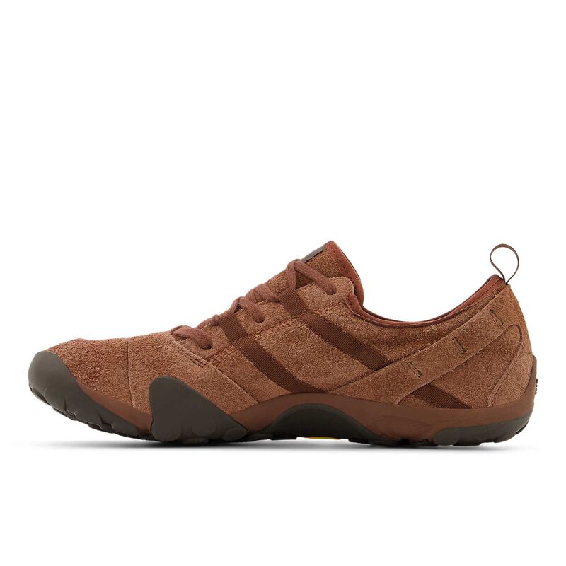 New Balance Minimus Trail Sneaker - Unisex image number 1